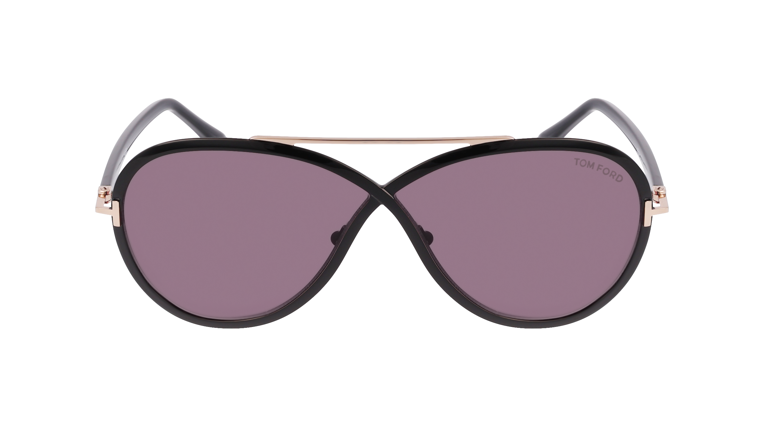 Tom Ford FT1007 Rickie Sunglasses | Designer Glasses
